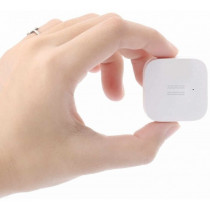 AQARA Vibration Sensor - ZigBee senzor vibrací DJT11LM