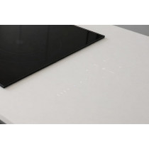 Touch Surface Tree | MADASH