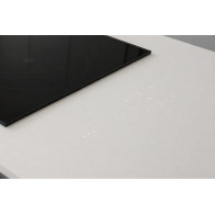 Touch Surface Tree | MADASH