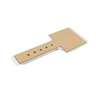 Touch Surface Air | MADASH