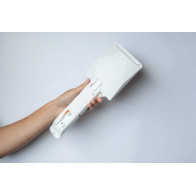 Touch Surface Air | MADASH