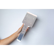 Touch Surface Air | MADASH