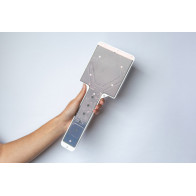 Touch Surface Air | MADASH