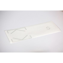 Touch Surface Air | MADASH
