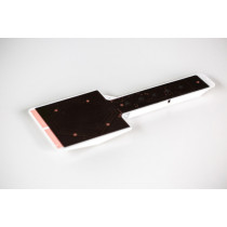 Touch Surface Air | MADASH