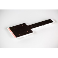 Touch Surface Air | MADASH