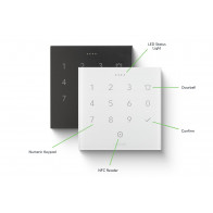 NFC Code Touch for Nano signální bílá | MADASH