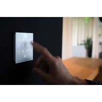 NFC Code Touch for Nano signální bílá | MADASH