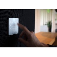 NFC Code Touch for Nano signální bílá | MADASH
