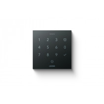 NFC Code Touch for Nano antracitová | MADASH
