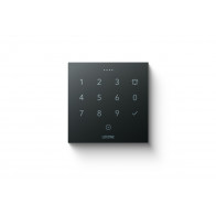 NFC Code Touch for Nano antracitová | MADASH