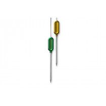 Touch & Grill Classic Air | MADASH