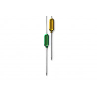 Touch & Grill Classic Air | MADASH