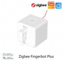 Tuya Smart Zigbee Fingerbot