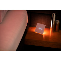 Touch Nightlight Classic Air signální bílá | MADASH