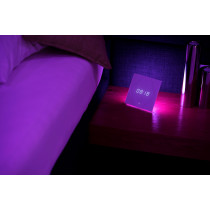 Touch Nightlight Classic Air signální bílá | MADASH