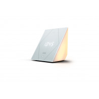 Touch Nightlight Classic Air signální bílá | MADASH
