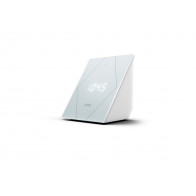 Touch Nightlight Classic Air signální bílá | MADASH