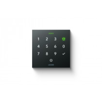 NFC Code Touch Tree antracitová | MADASH
