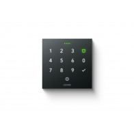 NFC Code Touch Tree antracitová | MADASH