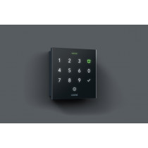 NFC Code Touch Tree antracitová | MADASH