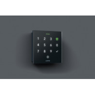 NFC Code Touch Tree antracitová | MADASH