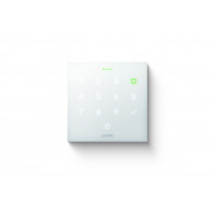 NFC Code Touch Air signální bílá | MADASH