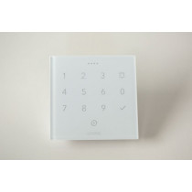 NFC Code Touch Air signální bílá | MADASH