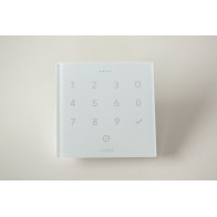 NFC Code Touch Air signální bílá | MADASH