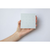 NFC Code Touch Air signální bílá | MADASH