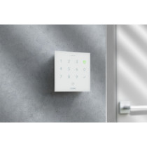 NFC Code Touch Air signální bílá | MADASH