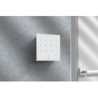 NFC Code Touch Air signální bílá | MADASH