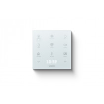 Touch Pure Flex Battery Air signální bílá | MADASH