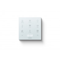 Touch Pure Flex Battery Air signální bílá | MADASH