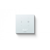 Touch Pure Flex Battery Air signální bílá | MADASH