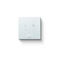 Touch Pure Flex Battery Air signální bílá | MADASH