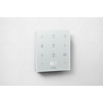 Touch Pure Flex Battery Air signální bílá | MADASH