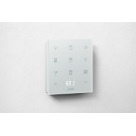 Touch Pure Flex Battery Air signální bílá | MADASH