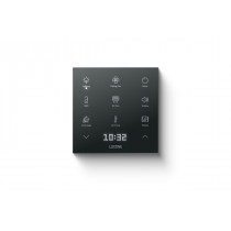 Touch Pure Flex Battery Air antracitová | MADASH