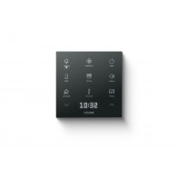 Touch Pure Flex Battery Air antracitová | MADASH