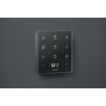 Touch Pure Flex Battery Air antracitová | MADASH