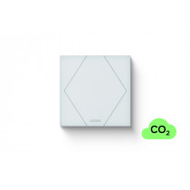 Touch Pure Classic CO2 Tree signální bílá | MADASH