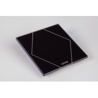 Touch Pure Classic CO2 Tree antracitová | MADASH