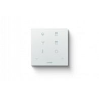 Touch Pure Flex Standard Air signální bílá Gen. 1 – vyběhový model | MADASH