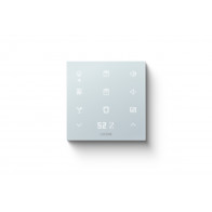 Touch Pure Flex IP44 Tree signální bílá | MADASH