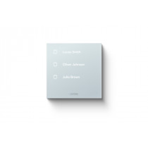 Touch Pure Flex IP44 Tree signální bílá | MADASH