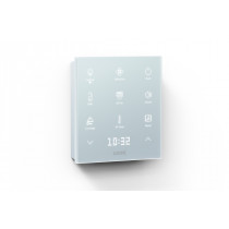 Touch Pure Flex IP44 Tree signální bílá | MADASH