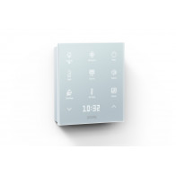 Touch Pure Flex IP44 Tree signální bílá | MADASH