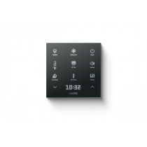 Touch Pure Flex IP44 Tree antracitová | MADASH
