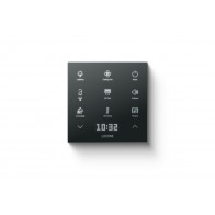 Touch Pure Flex IP44 Tree antracitová | MADASH